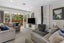 70 Fairclough Road, Beach Haven, Auckland - Carousel 8
