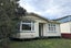29 Murray Street, Greymouth, Greymouth - Carousel 1