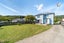 274 Naenae Road, Naenae, Lower Hutt - Carousel 22