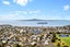 60A Rawhitiroa Road, Kohimarama, Auckland - Carousel 29