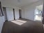 27 Thomas Street, Tikipunga, Whangarei - Carousel 5