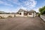 74 Cameron Street, Ashburton, Ashburton - Carousel 27
