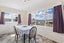 54 Neal Street, Putaruru - Carousel 5