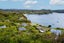 2A Petersons Hill Road, Stewart Island, Southland, Southland - Carousel 4