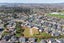 3 Hundalee Lane, Massey, Auckland - Carousel 6