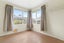 10 Leonard Place, Otara, Auckland - Carousel 9