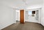 45 Earnscleugh Road, Bridge Hill, Alexandra - Carousel 12