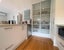 14A Stanhope RD, Mount Wellington, Auckland  - Carousel 7