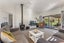 21 Mickell Road, Brooklyn - Carousel 3