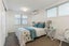 29A Acacia Road, Torbay, Auckland - Carousel 8