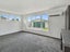 5 Haversham Street, Highbury, Palmerston North - Carousel 6