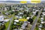 238 Maunsell Road, Port Waikato, Port Waikato - Carousel 7