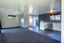13 Station Street, Woodville, Woodville - Carousel 11