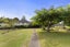 14 Tui Glen Road, Birkenhead, Auckland - Carousel 12