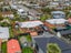 46A Sydney Street, Spreydon, Christchurch - Carousel 13