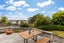 56 Fidelis Avenue, Snells Beach, Snells Beach - Carousel 6
