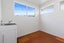 63B Clarke Street, Gate Pa, Tauranga - Carousel 13