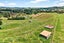 218 State Highway 12, Brynderwyn, Maungaturoto - Carousel 43