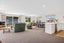 61 Vivian Street, Burwood, Christchurch - Carousel 3