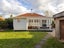 71 Jellicoe Drive, Hamilton East, Hamilton - Carousel 15