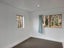 112 Whangaparaoa Road, Red Beach, Rodney, Auckland - Carousel 11