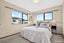 1/34 Gulf View Road, Murrays Bay, Auckland - Carousel 20