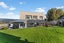 2 Betty Watt Grove, Riverstone Terraces, Upper Hutt - Carousel 14