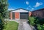 28 Ewen Road, Temuka - Carousel 13