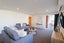 331 Chelmsford Street, Waverley, Invercargill - Carousel 7