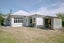 54 Louisa Street, Gladstone, Invercargill - Carousel 23