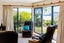 20 The Masthead, Whitby, Porirua - Carousel 16