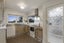 225 Forrest Hill Road, Forrest Hill, Auckland - Carousel 6