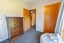 128A Richard Pearse Drive, Temuka - Carousel 13