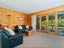 141 Hazlett Street, Clyde, Clyde - Carousel 10