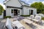 23 Bristol Street, St Albans, Christchurch - Carousel 4