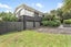100 Riddell Road, Glendowie, Auckland - Carousel 24