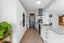 452 Poripori Road, Lower Kaimai, Tauranga - Carousel 20