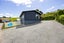 13 Pygmalion Place, Dinsdale, Hamilton - Carousel 15