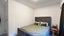 4A Burns Avenue, Takapuna, North Shore City, Auckland - Carousel 8