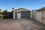 59 Mears Road, St Andrews, Hamilton - Carousel 34