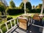 260 Talbot Street, Geraldine, Geraldine - Carousel 9