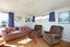 0 Guy Rd, Kaikohe, Kaikohe - Carousel 5