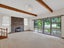 10 Pollen Street, Woodville, Woodville - Carousel 15