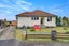 4 Lee Place, Bader, Hamilton - Carousel 19