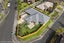 20 Lomas Way, Albany, Auckland - Carousel 17