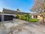 17 Mahy Place, Rolleston, Rolleston - Carousel 48