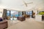 1 Strawberry Lane, Fernhill, Queenstown - Carousel 6
