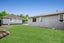 20 Gordon Street, Kawerau, Kawerau - Carousel 2