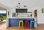3 de Bettencor Place, Mount Pisa, Cromwell - Carousel 2