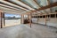 30 Chalmers Street, Avondale, Auckland - Carousel 16